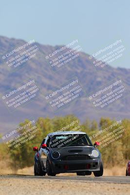 media/Mar-15-2025-Speed Ventures (Sat) [[c9b64f47cf]]/3-Green Group/Session 3 (Turn 7)/